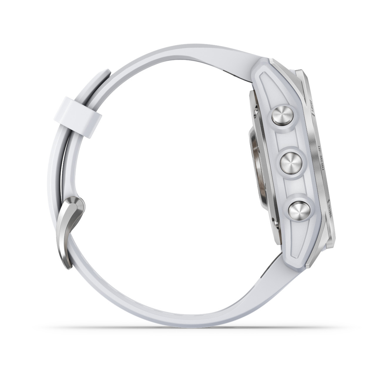 zegarek Garmin 010-02539-03 kwarcowy Garmin Fenix - miniatura 14