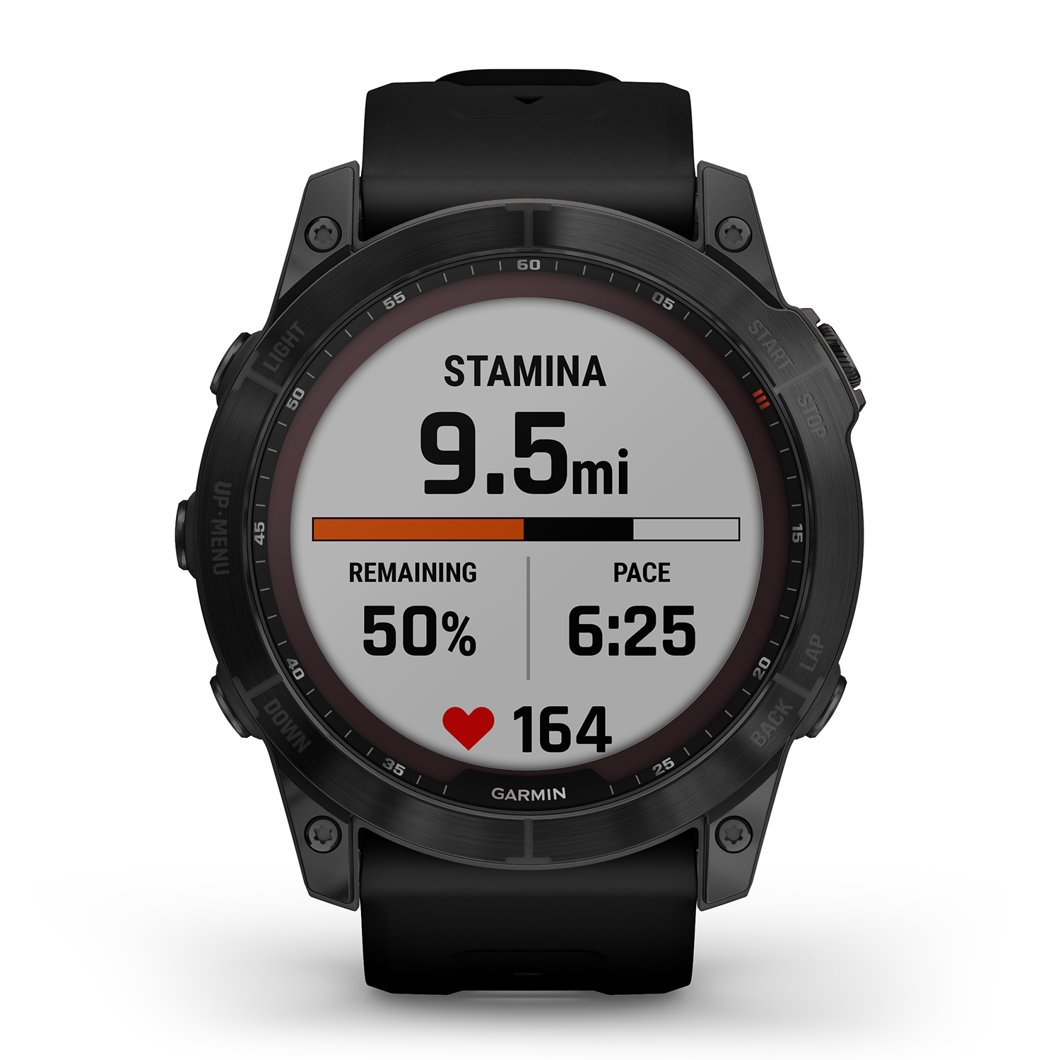 zegarek Garmin 010-02541-23