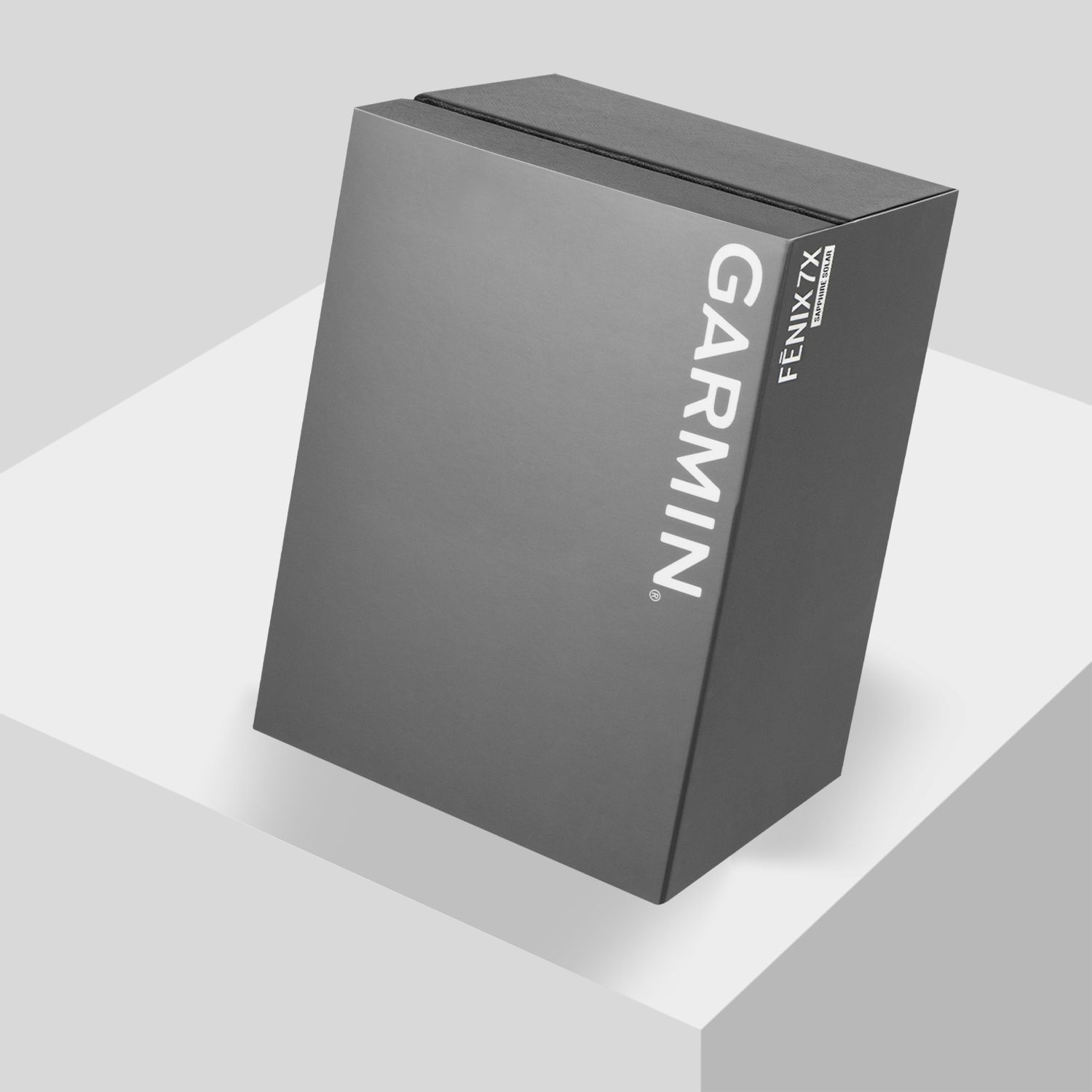 zegarek Garmin 010-02541-27 - miniatura 15