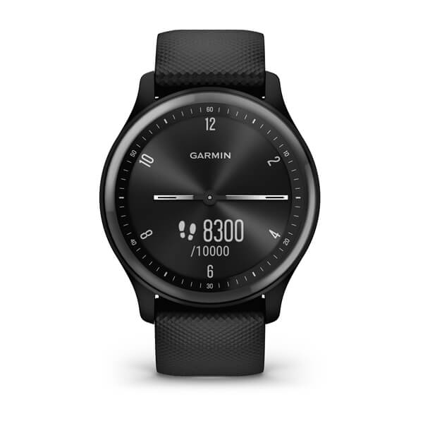 zegarek Garmin 010-02566-00
