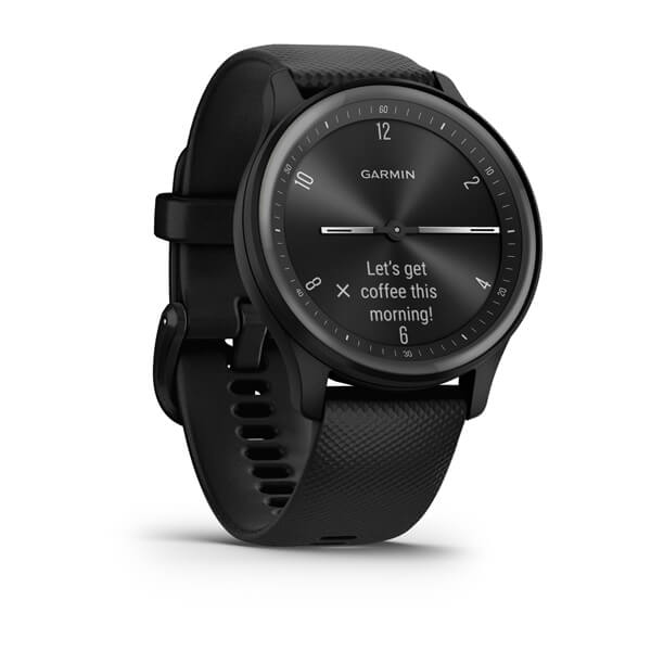 zegarek Garmin 010-02566-00