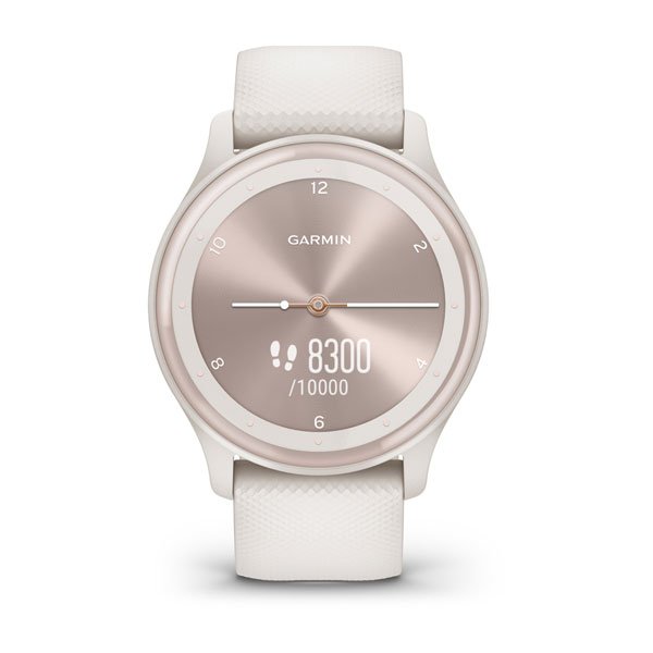zegarek Garmin 010-02566-01 - miniatura 4