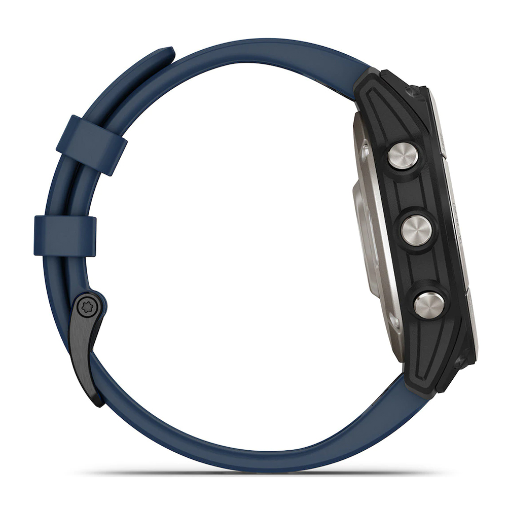 zegarek Garmin 010-02582-61 - miniatura 8