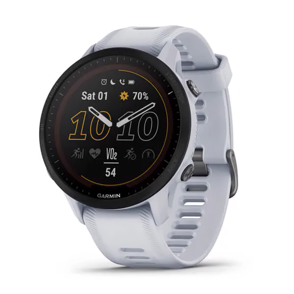zegarek Garmin 010-02638-21 - miniatura 2