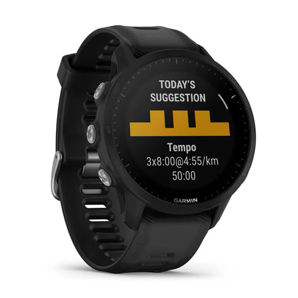 zegarek Garmin 010-02638-30 - miniatura 4