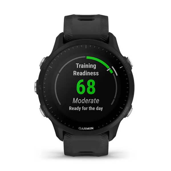 zegarek Garmin 010-02638-30 - miniatura 3