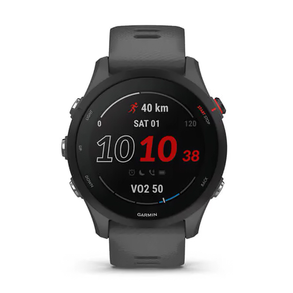 zegarek Garmin 010-02641-10