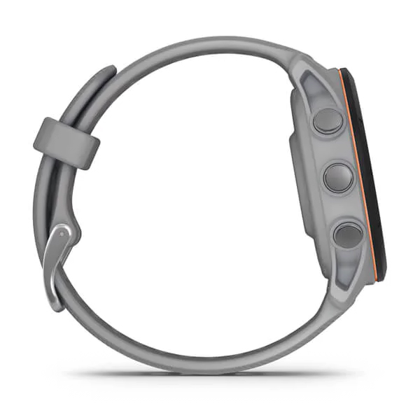 zegarek Garmin 010-02641-12 - miniatura 6