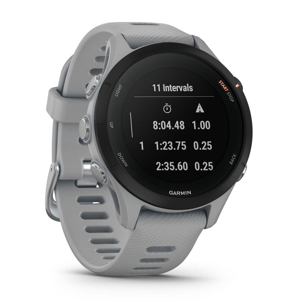 zegarek Garmin 010-02641-12 - miniatura 4