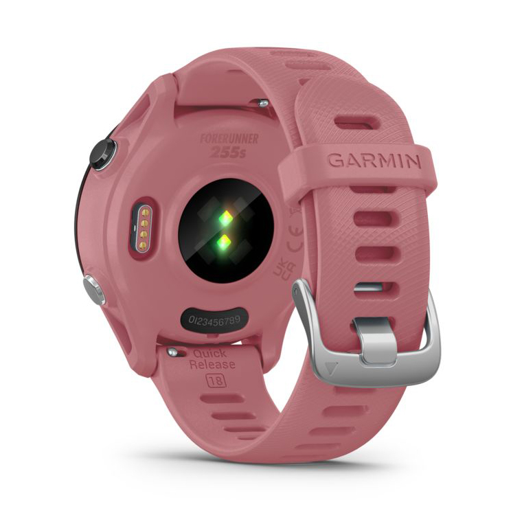 zegarek Garmin 010-02641-13 - miniatura 8