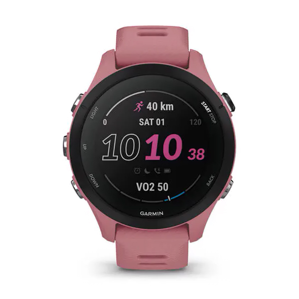 zegarek Garmin 010-02641-13 - miniatura 3