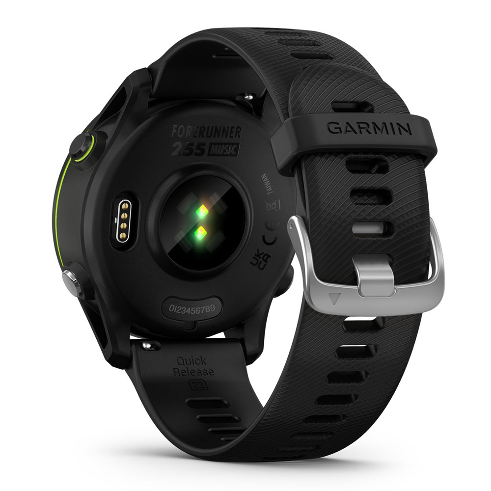 zegarek Garmin 010-02641-30 - miniatura 6