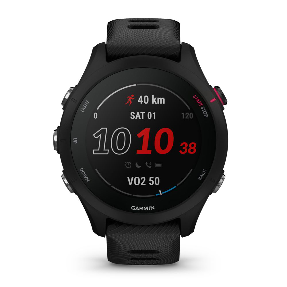 zegarek Garmin 010-02641-32 - miniatura 4