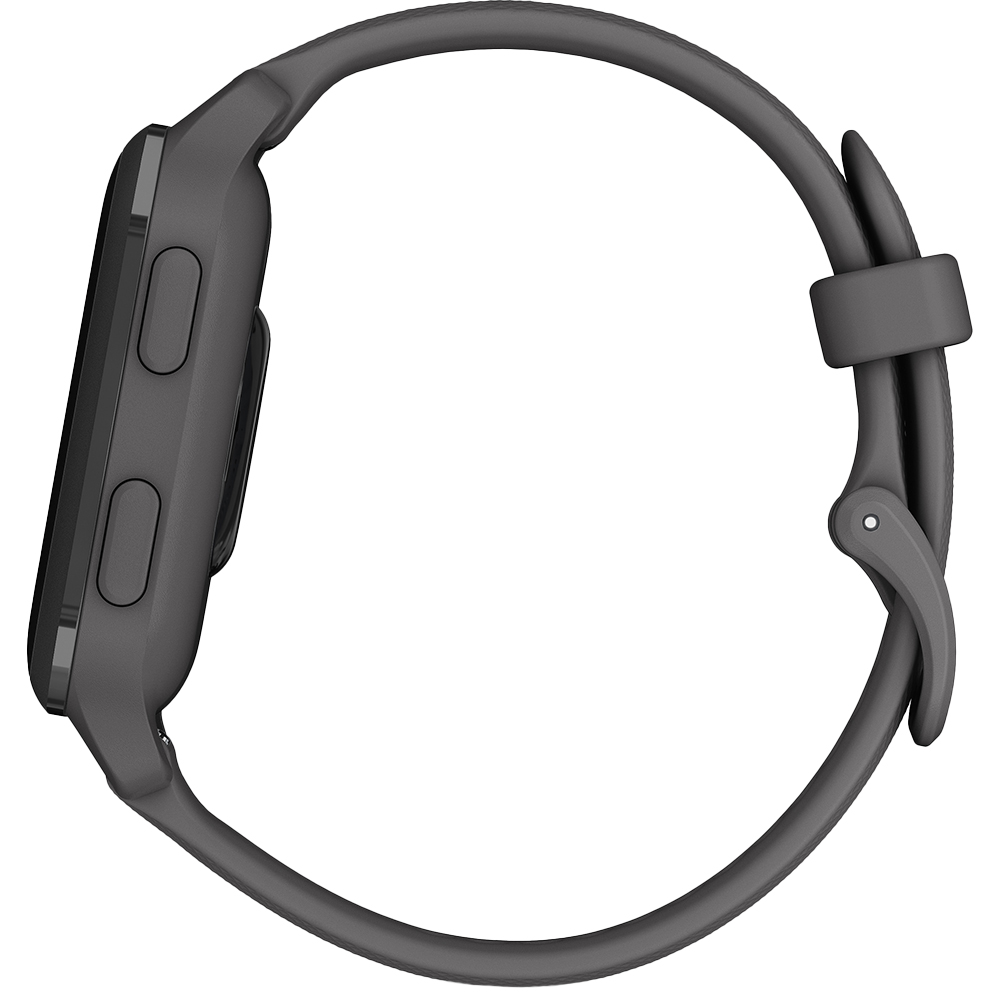 zegarek Garmin 010-02701-10 Venu Sq 2 męski z kompas Venu - miniatura 8