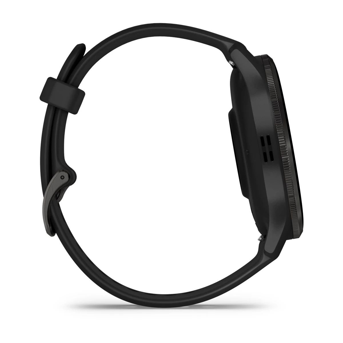 zegarek Garmin 010-02784-01 kwarcowy męski Venu Venu 3 - miniatura 6