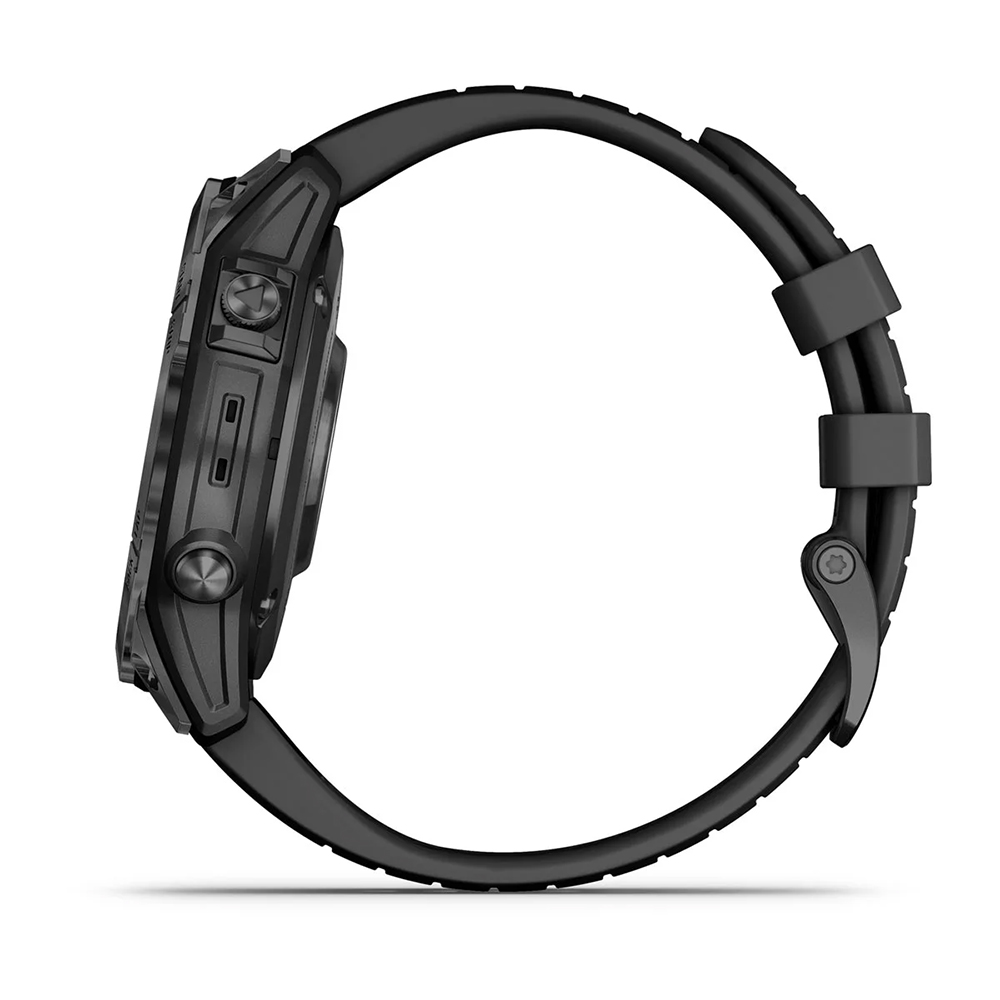 zegarek Garmin 010-02803-01 - miniatura 11