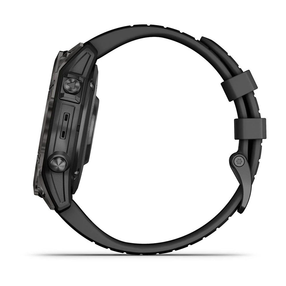 zegarek Garmin 010-02803-11 - miniatura 11