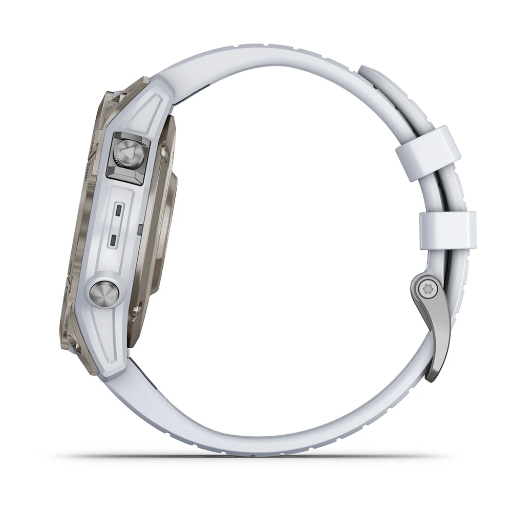 zegarek Garmin 010-02803-21 - miniatura 12
