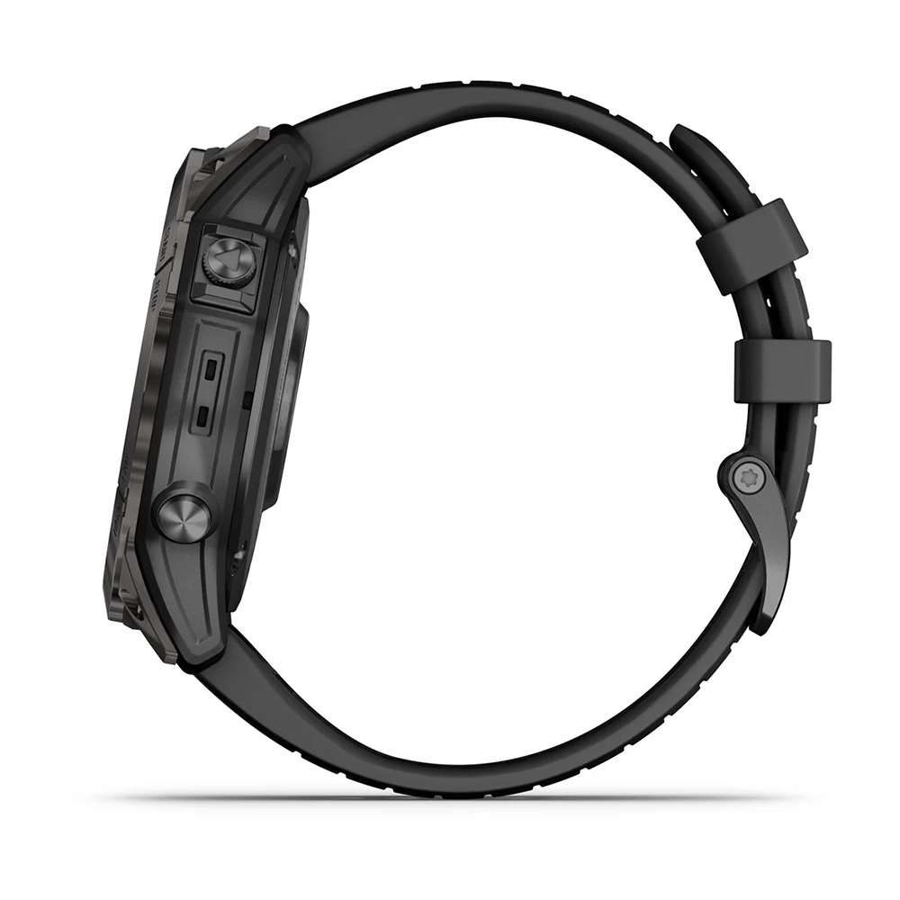 zegarek Garmin 010-02804-01 - miniatura 11