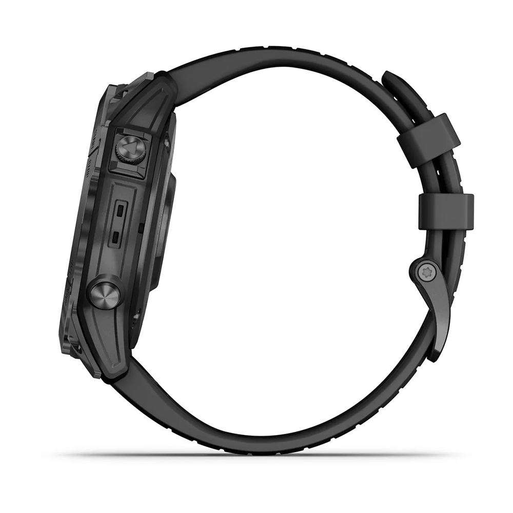 zegarek Garmin 010-02804-21 - miniatura 11