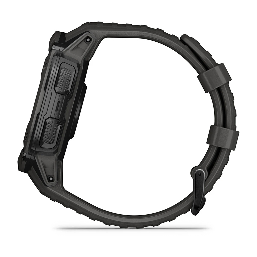 zegarek Garmin 010-02805-00 - miniatura 11