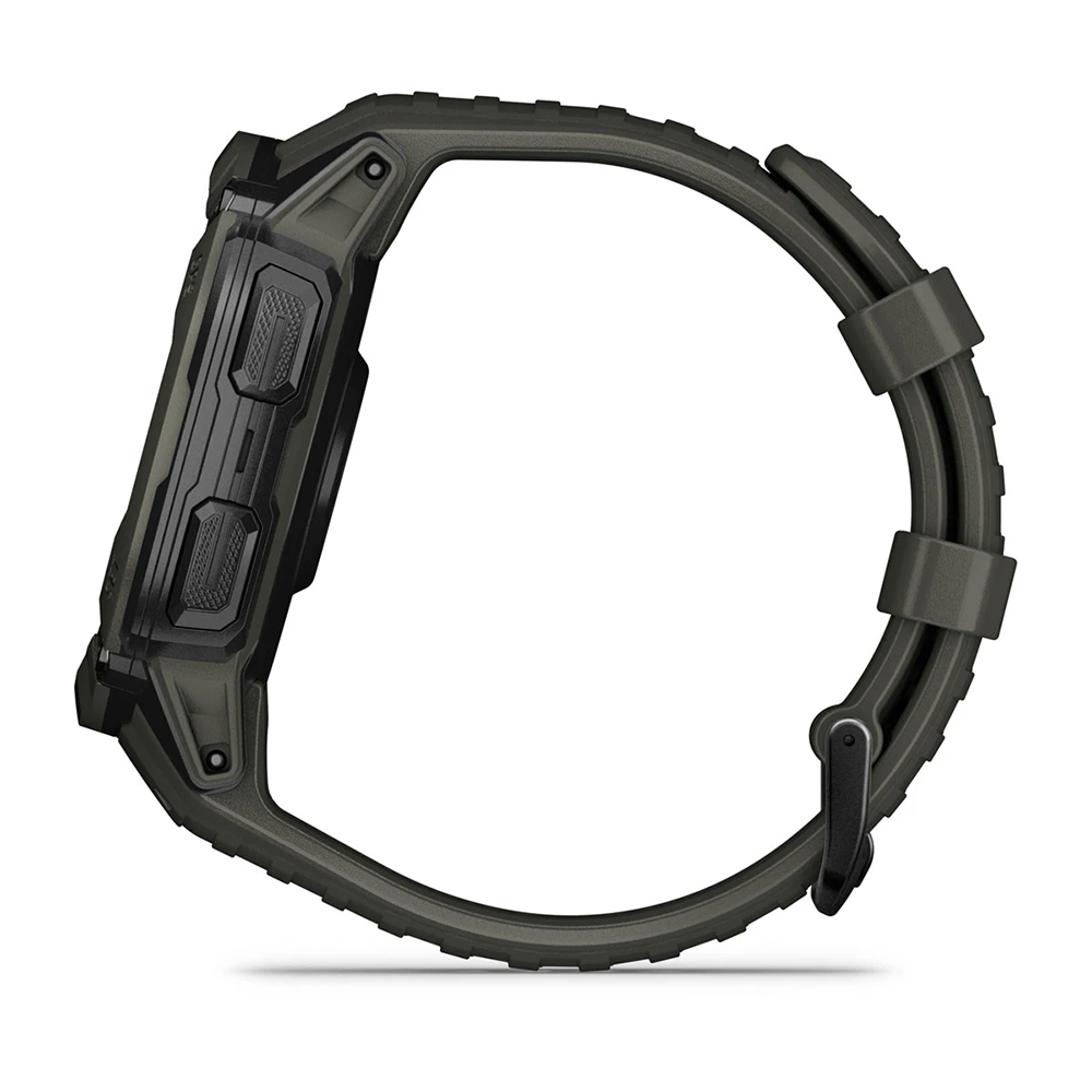 zegarek Garmin 010-02805-05 - miniatura 12