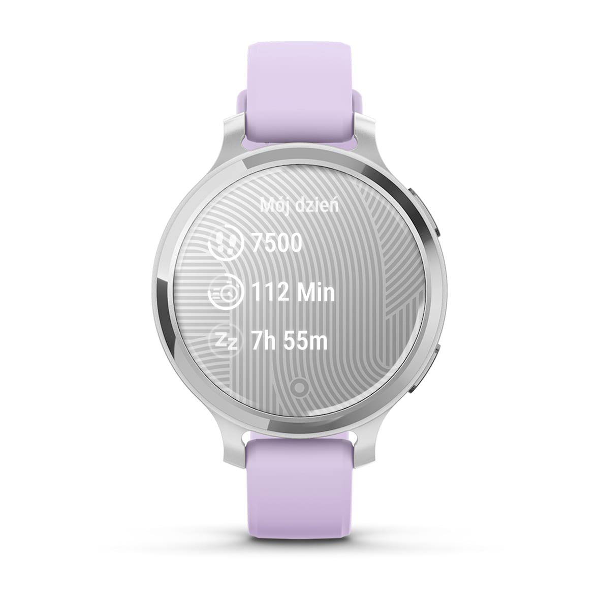 zegarek Garmin 010-02891-01 - miniatura 5