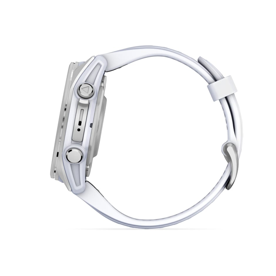 zegarek Garmin 010-02903-00 - miniatura 4