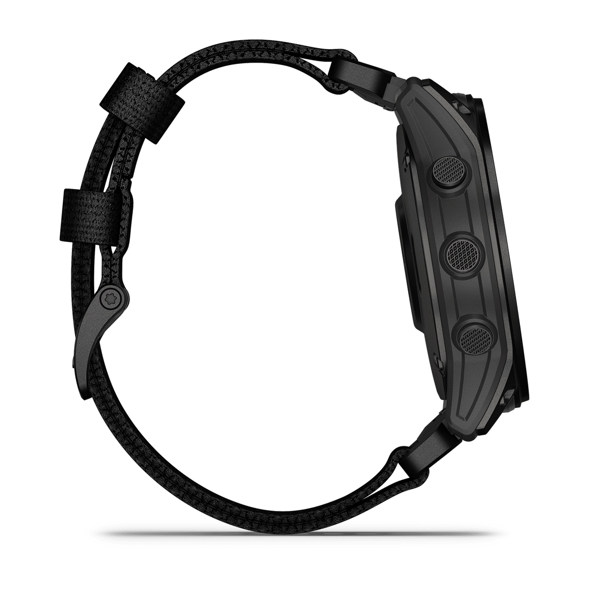 zegarek Garmin 010-02931-01 - miniatura 5