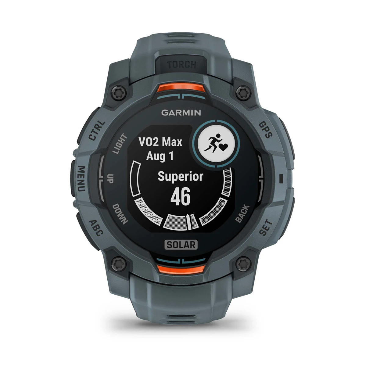 zegarek Garmin 010-02934-01 - miniatura 6