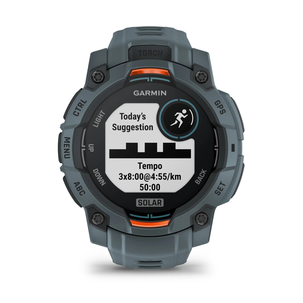 zegarek Garmin 010-02934-01 - miniatura 7