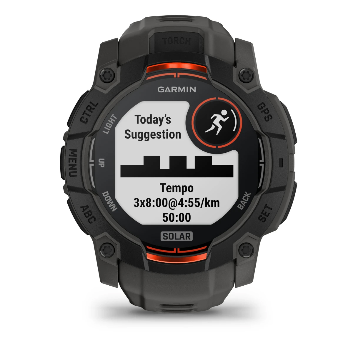 zegarek Garmin 010-02935-00 - miniatura 6