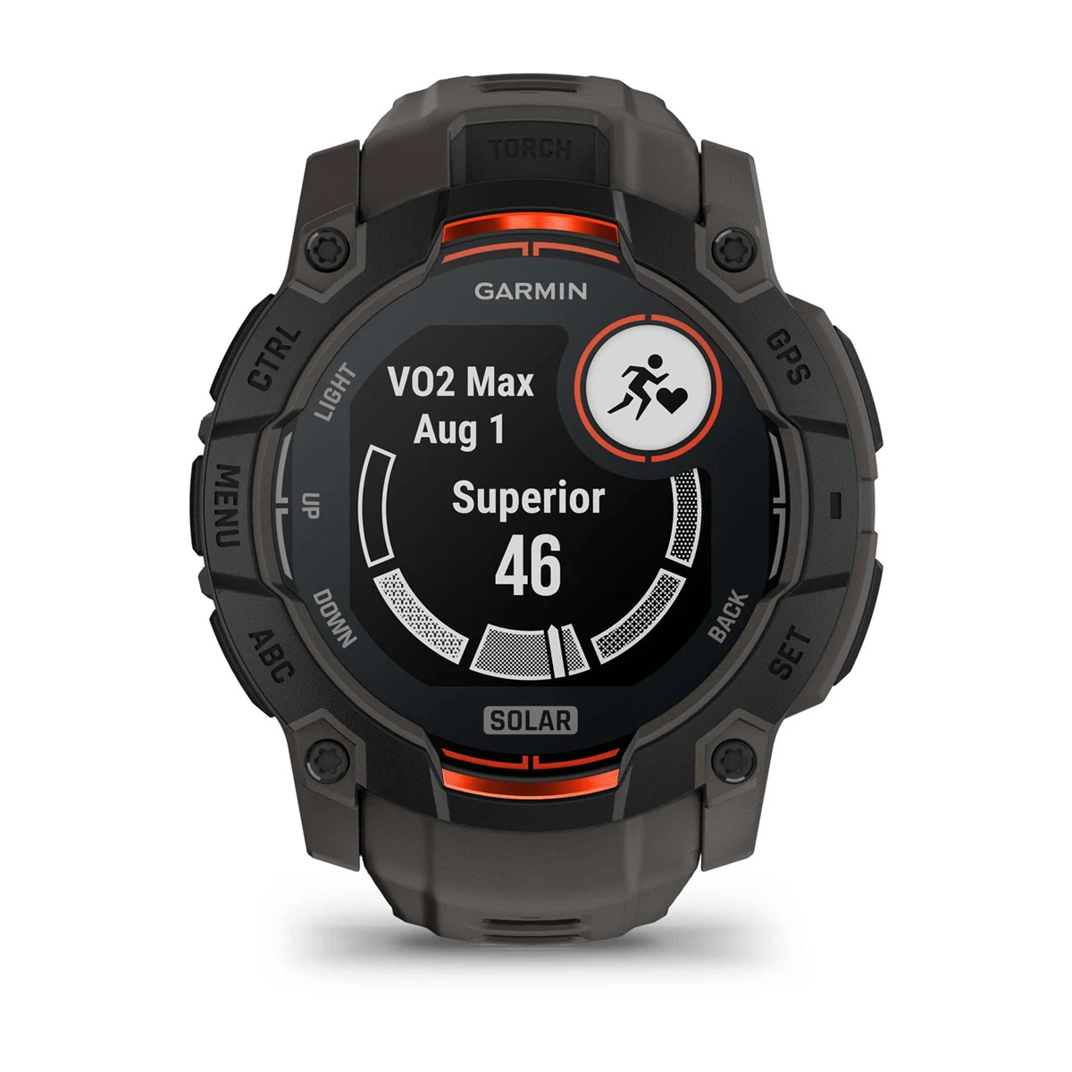 zegarek Garmin 010-02935-00 - miniatura 7