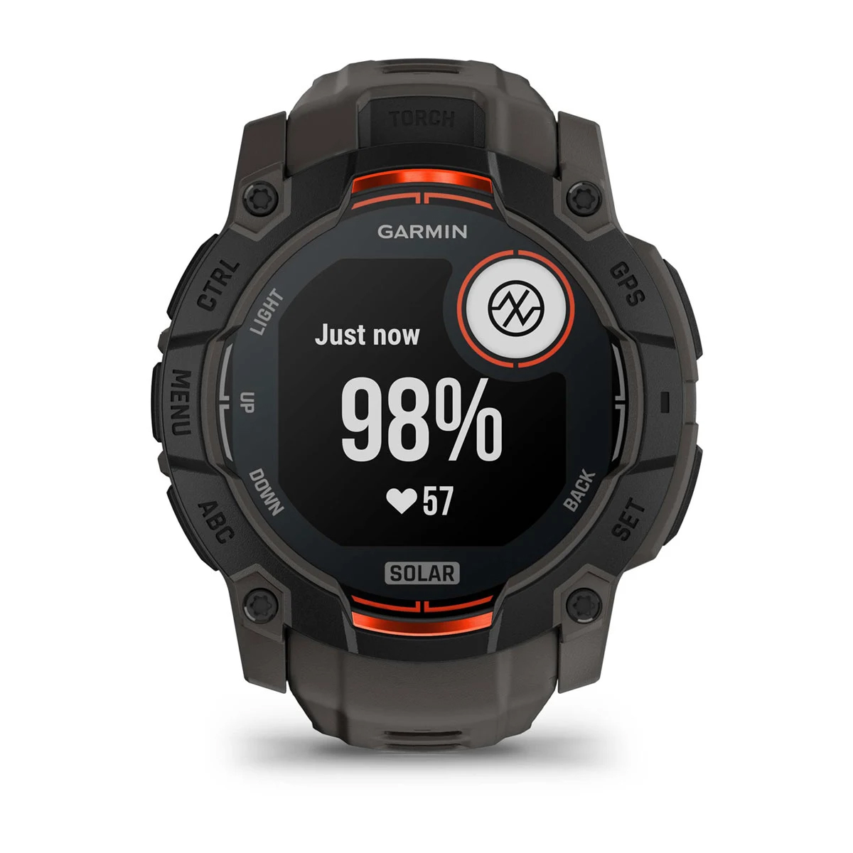 zegarek Garmin 010-02935-00 - miniatura 14