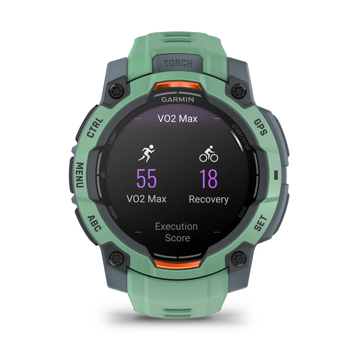 zegarek Garmin 010-02936-01 - miniatura 6