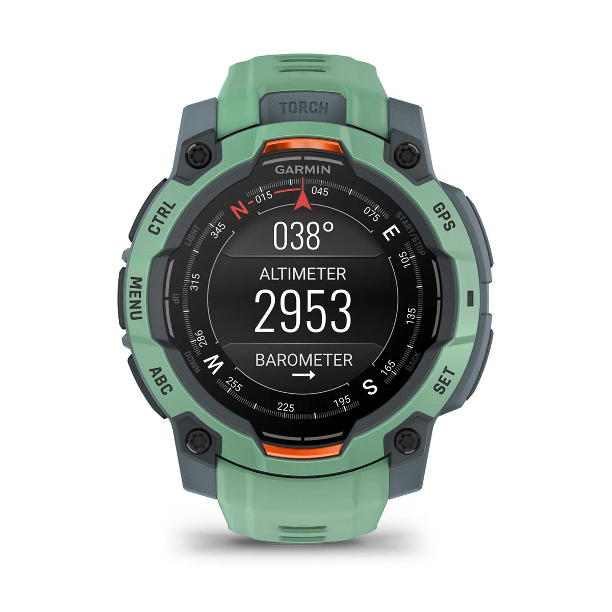 zegarek Garmin 010-02936-01 - miniatura 14