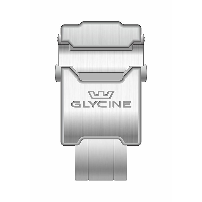 zegarek Glycine GL1016 - miniatura 6