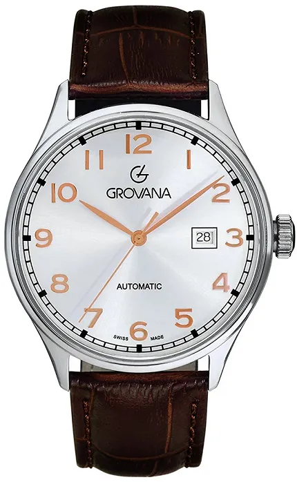 Grovana 1190.2528 Pasek - zdjęcie 1