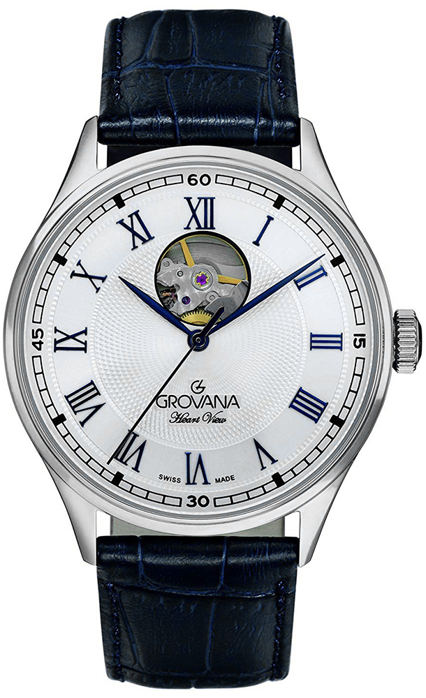 Grovana 1190.2582