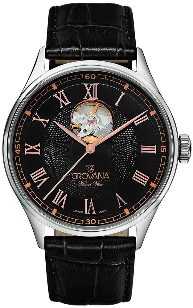 Grovana 1190.2584