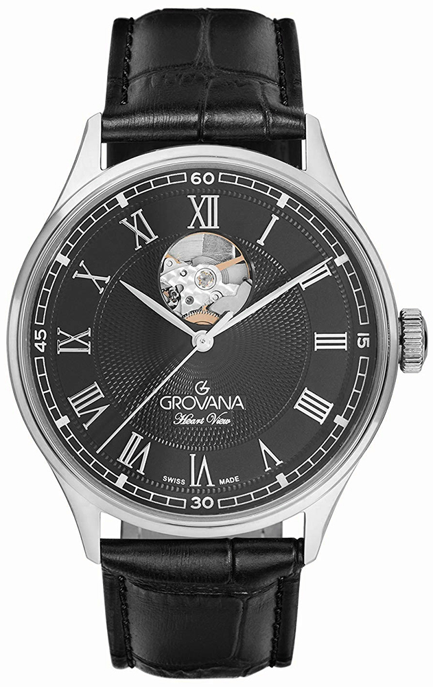 Grovana 1190.2587