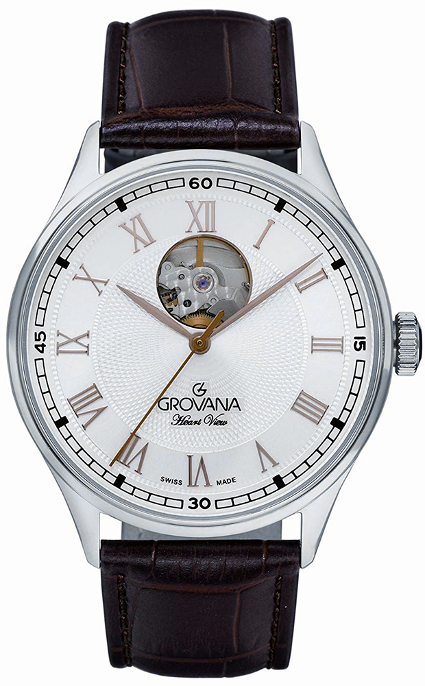 Grovana 1190.2588