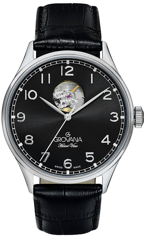 Grovana 1190.2597