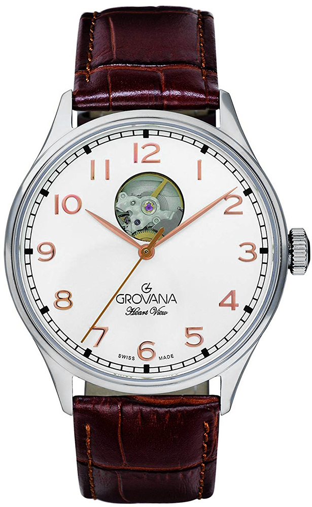Grovana 1190.2598