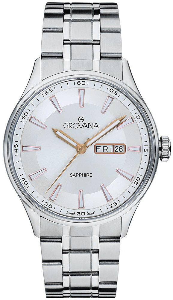Grovana 1194.1128