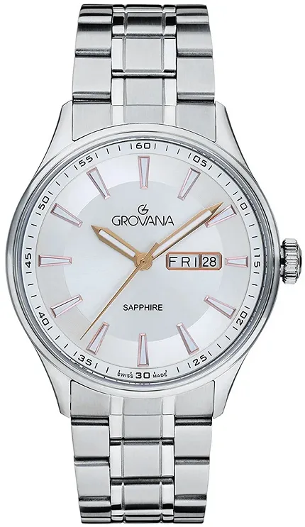 Grovana 1194.1128 Bransoleta - zdjęcie 1