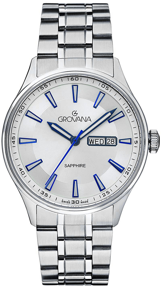 Grovana 1194.1132