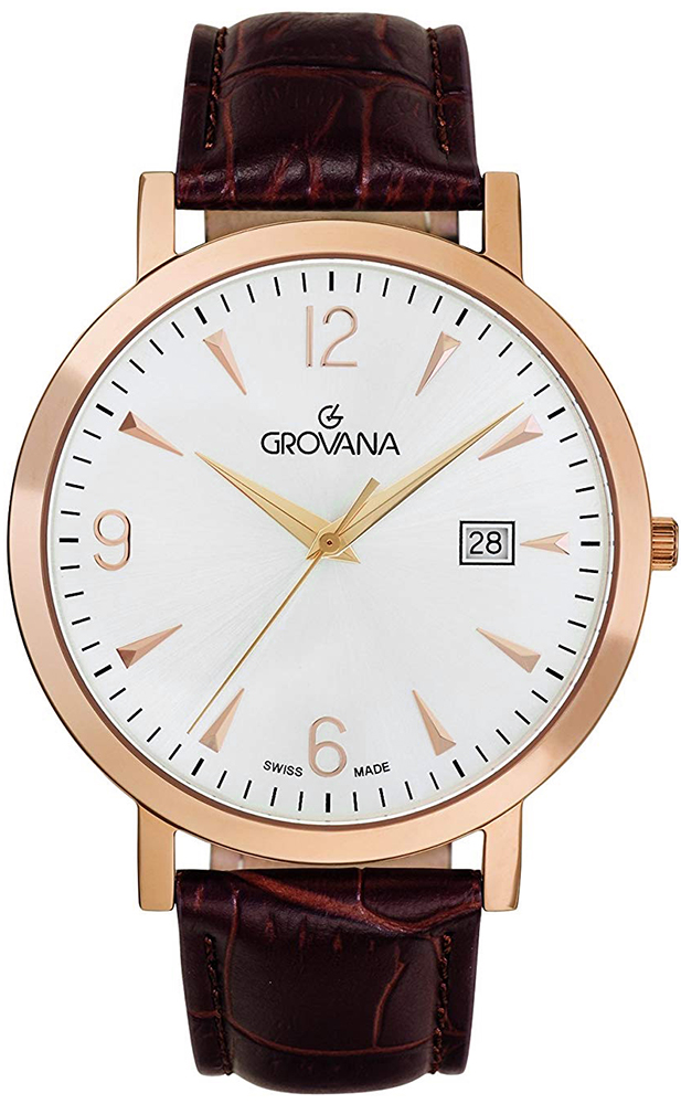 Grovana 1230.1562