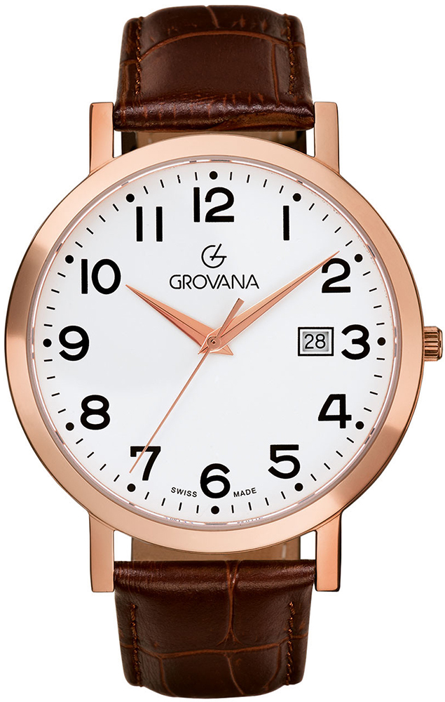 Grovana 1230.1568