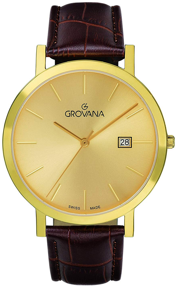 Grovana 1230.1911